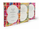 Israël côté femmes [2 volumes]